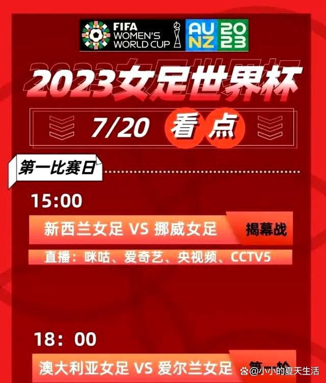 所以，从影片一开始，他的枪手们就面临着一种限制，尽管他们在遇到什么情况发生时，所作所为可以大于生活，但他们明显从属于一个更为庞大而且无所不在的自然法则。